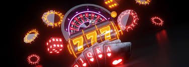 789bit