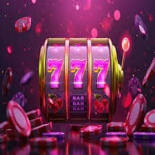 789bit