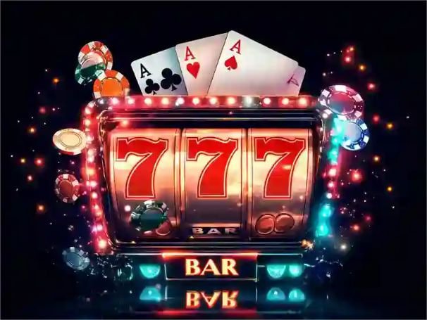 789bit