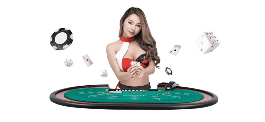 789bit
