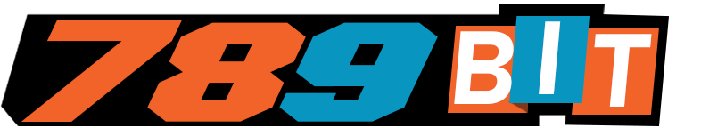 789BIT